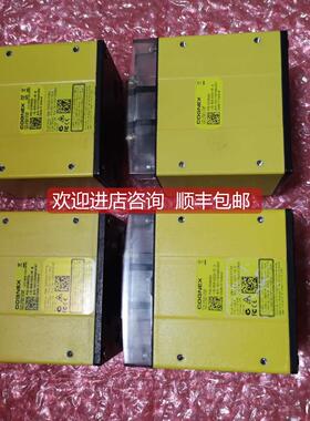 询价康耐视DMR-500X康耐视COGNEX固定式读码器DM500X