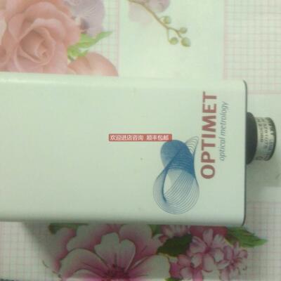 询价OPTIMET二次PROBE HEAD.MARK 3.0三维激光测量ConoProbe Mark