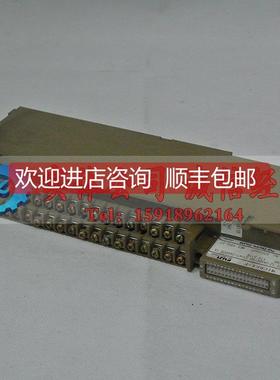 询价FTU123C 120B 223B 257B 266B 341A 611B 513B 120C 260B