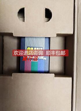 询价BANNER邦纳工业相机PresencePLUS P4智能相机彩色PresencePLU