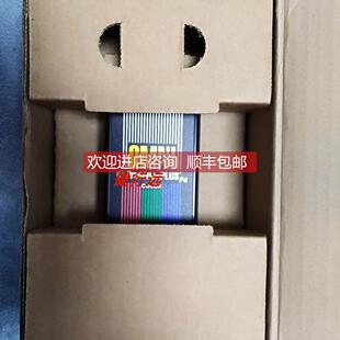 询价BANNER邦纳工业相机PresencePLUS P4智能相机彩色PresencePLU