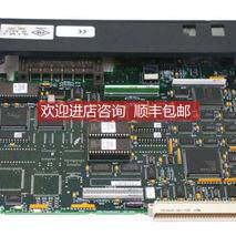 询价GE 控制器 IS200VCRCH1BBB