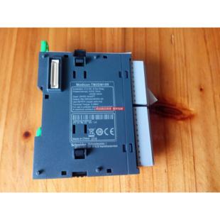 DM16R DQ16R DQ8R DI8 DM32R模块 询价TM3BCEIP DM24R TM3DI16