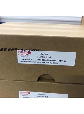 议价copley CANopen驱动器 R10-230-18-R 18192823 CC84-00143-00