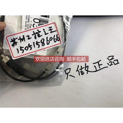 询价BALLUFF BES01T6 ；BES Q08ZC-POC20B-BP00,37-GS49