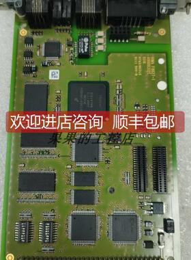 询价 HIMA F2201、HIMA F3417A