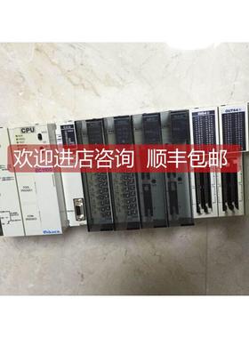 询价：AFP33027113/AFP33487113/AFP3431E113/AFB3502113 OHK