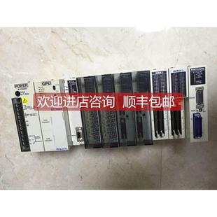 AFB3502113 AFP3431E113 OHK AFP33487113 询价：AFP33027113