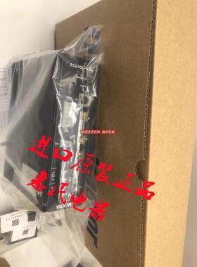 询价东方ASD30/24/20/16/13/A/B/C/D/E-ACC/-CCC ASD12A/B/C-CCC/