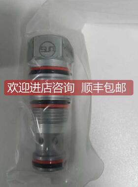 询价平衡阀CBBD-LJN CBDD-LJN CBFD-LJN