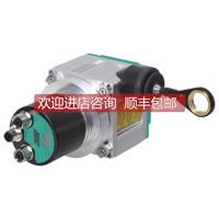 询价ECA30PL-02A1A-SG1C1:12恒力开度仪旋转编码器倍加福