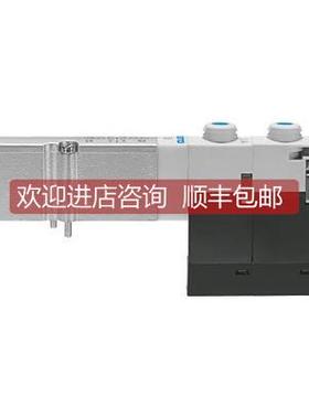 询价FESTO费斯托电磁阀 CPASC1-M1H-J-H-2,5 527010