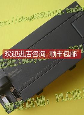 询价CO-TRUST模块PLC合信CTSC-100系CPU126器CTS7 116-1BD20-0X40