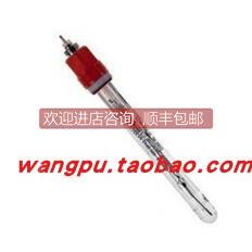 询价METTLE TOLEDO梅特勒 电极InLab Surface Pro-ISM 30249570