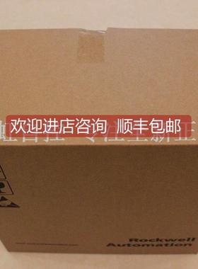 询价25B-D030N104 AB 变频器 罗克韦尔器 25BD030N104