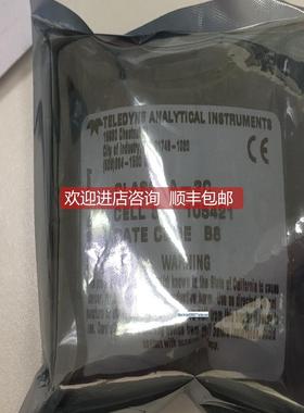 询价Teledyne 特力丹氧传器B-82162