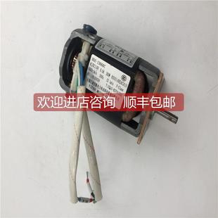 DC110V 6.6A 360W 询价奕帆电机HDZ min 6000r 50HZ 13660C