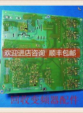 询价变频器AT61F和ATV71系列55kw/75KW触发电源驱动主
