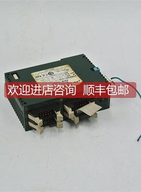 询价AFP02543 AFP02543-F AFP03543 AFP04121 AFP0480