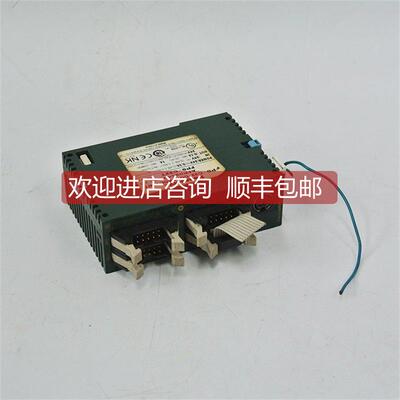 询价AFP02543 AFP02543-F AFP03543 AFP04121 AFP0480