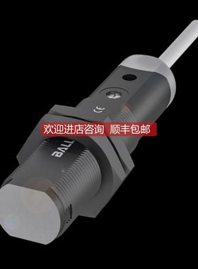 询价巴鲁夫 BOS00K9+BOS 18KF-PA-1XA-S4-C