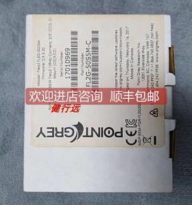 询价FL2G-50S5M-C相机Point Grey灰点500万像素FL2G-50S5M-C