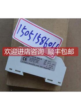 询价WIKA T19.30.3K0-9 TYP:K