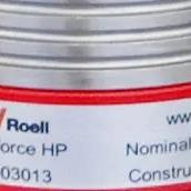 询价 ZwickRoell 压缩型负荷传器 Xforce 柱式 应变式