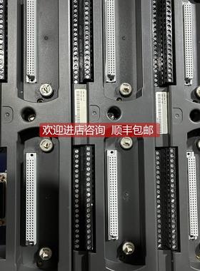 询价科远PLC模块底座 BM132A BM132B BM131A KB432A 机