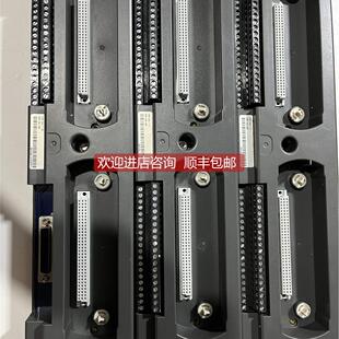KB432A 询价科远PLC模块底座 BM131A BM132B 机 BM132A
