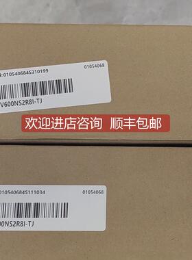 询价汇川驱动器 SV600NS2r8I-TJ 选购