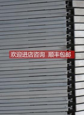 询价促 YOGAWA横河 AAM21 AAM21-S2 C2CC01120G