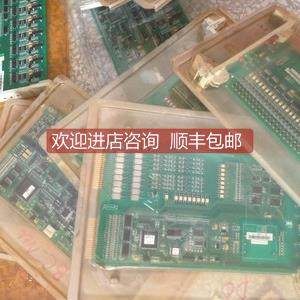 询价华卡件VPC CCC2/906.403 BCNET CCC2.906.438