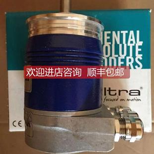 EL63PB1024Z5L14X3PR 28L11X6MR 询价ELTRA编码 器ER115A1024S5