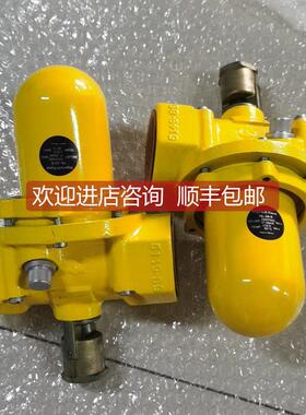 询价Ingersoll-Rand NL-24-8 250PSIG 17.2 BAR 175°F 80°C