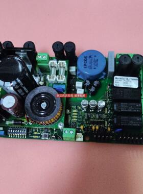 询价警Rectifier B.CS4000电源模块RID462005