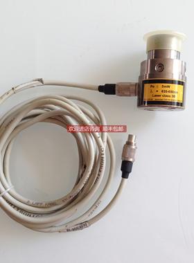 询价LAPP KABEL LiYY 3X0.34 ROHS