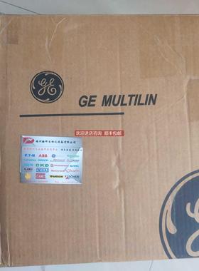 询价GE继电器保护MIFIIP155E10H100替代350CCP5G5HEENNSNDN
