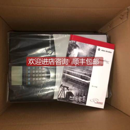 询价变频器20ad022/d034/d040a0/f0aynanc0/nn