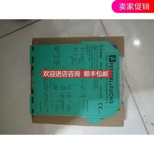 询价KFD2 EX1.T.OP..