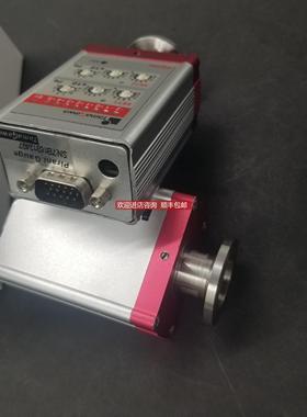 询价TAMAGAWA玉川 PG700/PIRANI GAUGE 7B16312497真空计