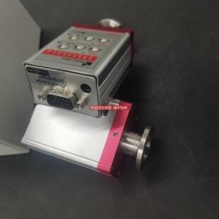 询价TAMAGAWA玉川 PG700/PIRANI GAUGE 7B16312497真空计