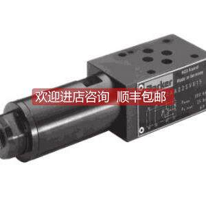 询价BAUMER BOSH58S1N24D18/00P2D BRIH 40D1605A01000/406234,五金/工具,PLC,淘宝优惠券,粉丝福利购,淘宝优惠卷