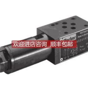 询价BAUMER BOSH58S1N24D18/00P2D BRIH 40D1605A01000/406234