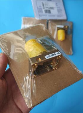 议价burkertSE32/S030流量传器8030/8032/8035流量开关S030涡轮