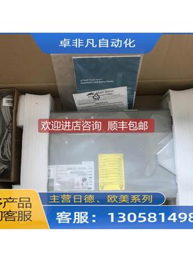 询价Allied Telesis AT-8624T/2M