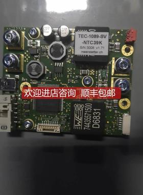 询价TEC-1089-SV-NTC39K电子制冷控制