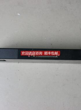 询价装 Toshiba/东芝 IF311 TIF311S