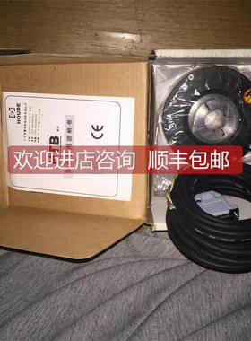 询价HTB-20L34C10-30F300B-S10-C10 编码器ROTARY ENCODER