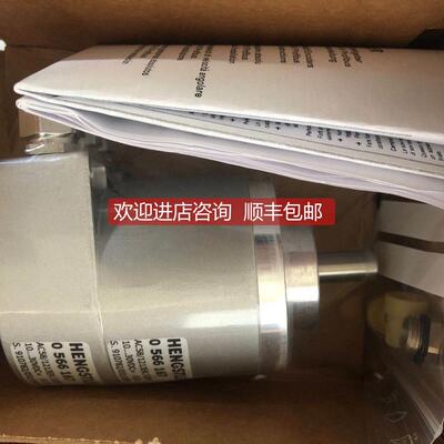 询价DP总线编码器AC58/1213EK.72DPZ 0566167亨士乐